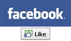 facebooklike
