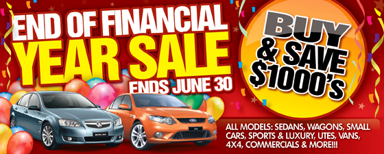 L22 MCC Web Banner L22 MCC Web Banner