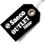 blacklogo blacklogo