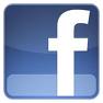 facebook 2 facebook 2