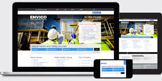 latest-projects-envico-online