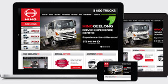 latest-projects-hino-geelong