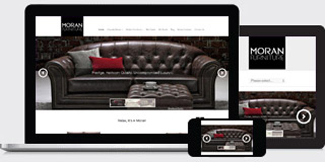 latest-projects-moran-furniture